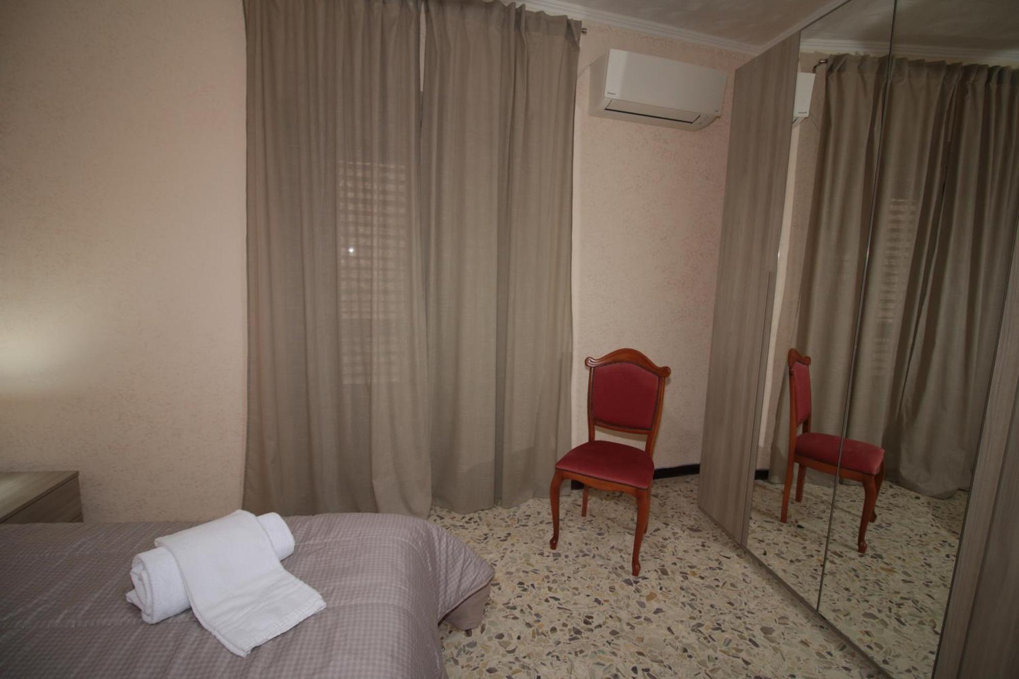 B&B L'Angelica Piazza Armerina Exterior photo